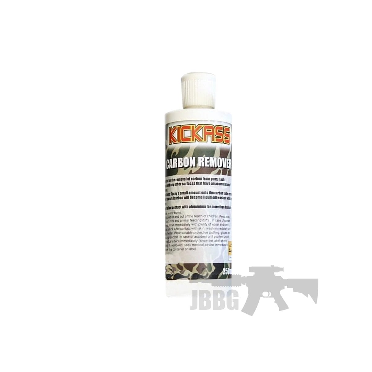 CARBON-REMOVE-250ML-at-jbbg-1111