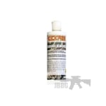 CARBON-REMOVE-250ML-at-jbbg-1111
