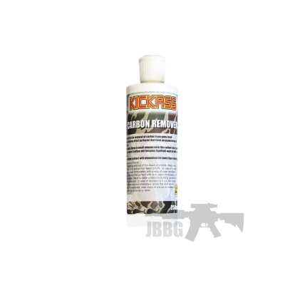 CARBON-REMOVE-250ML-at-jbbg-1111