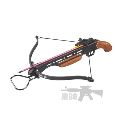 CERBERUS-CROSSBOW-jbbg-1