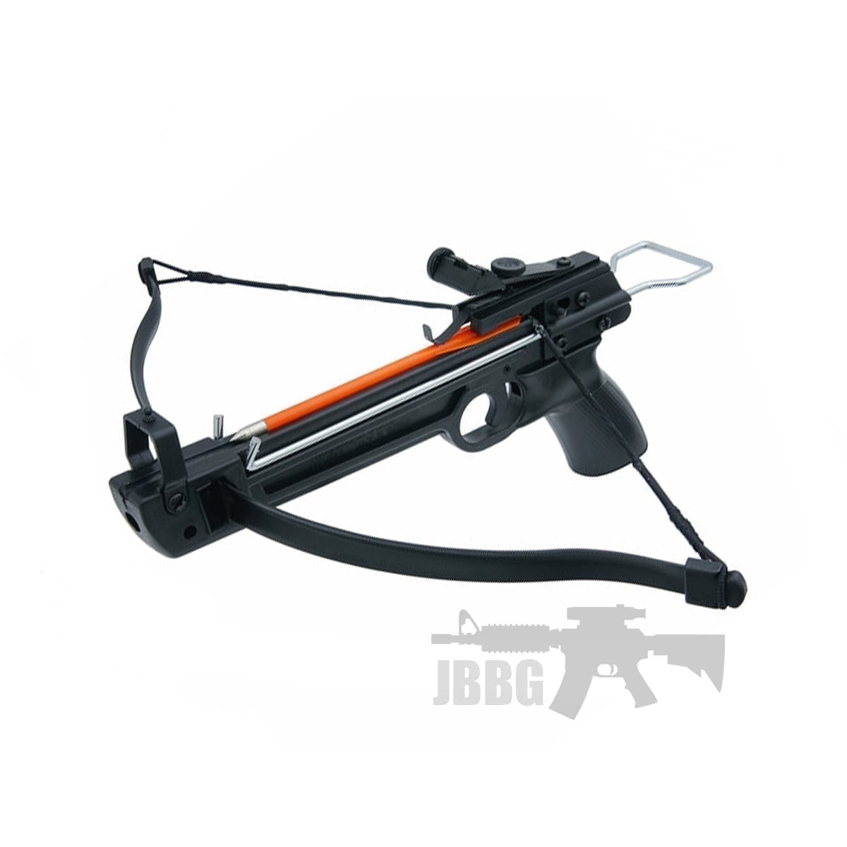 CYCLONE-CROSSBOW-80LB-at-jbbg-1