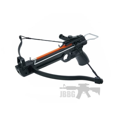 CYCLONE-CROSSBOW-80LB-at-jbbg-1