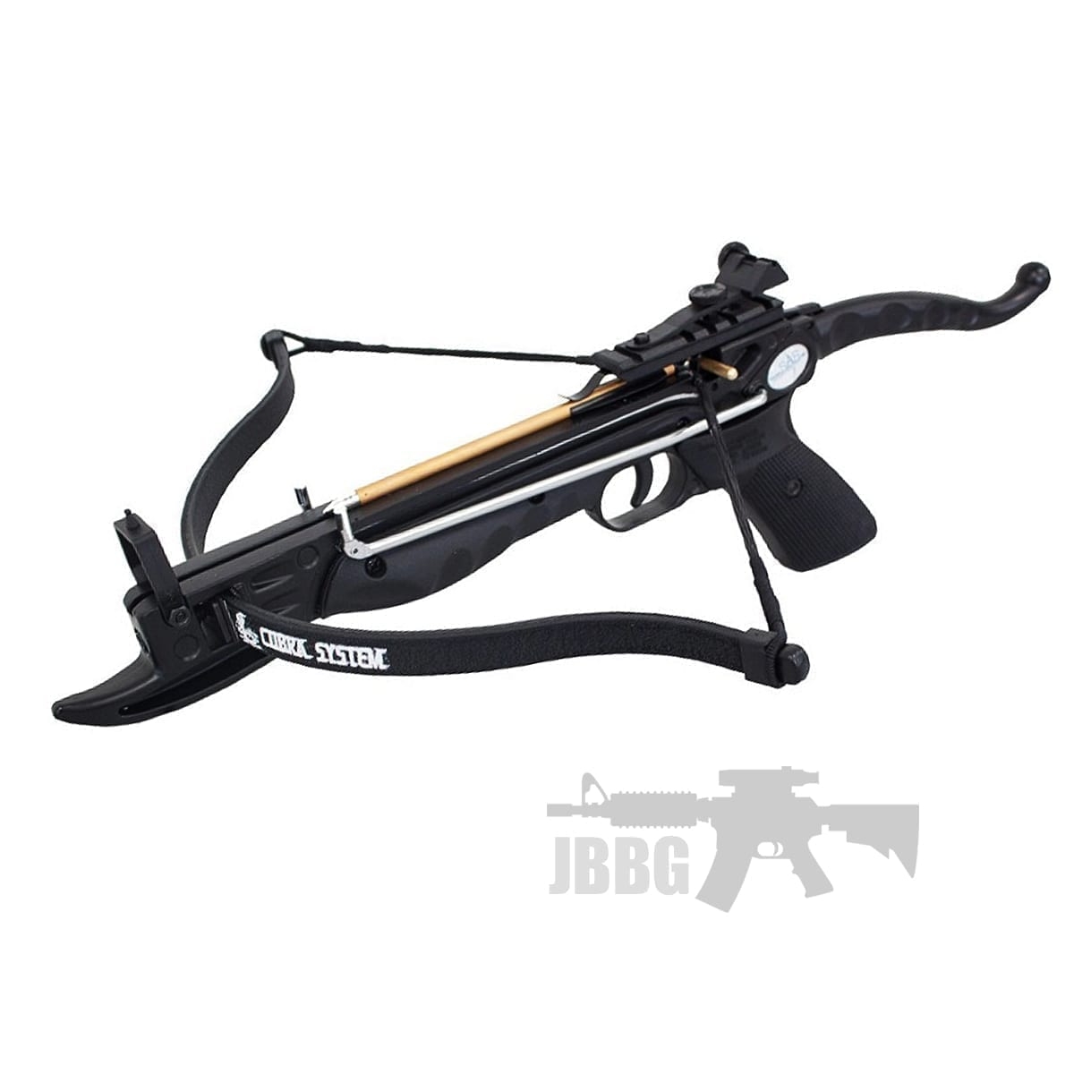 CYCLONE-CROSSBOW-80LB-at-jbbg-q551