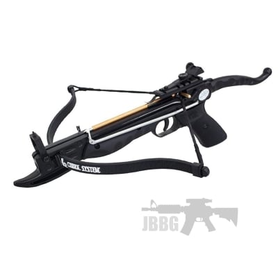 CYCLONE-CROSSBOW-80LB-at-jbbg-q551