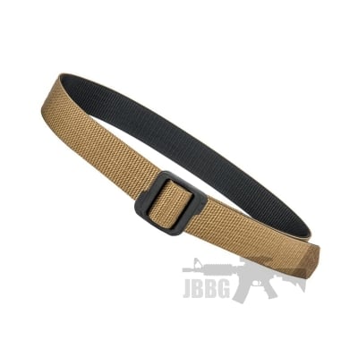 DOUBLE SIDED DUTY BELT at jbbg 1200x1200