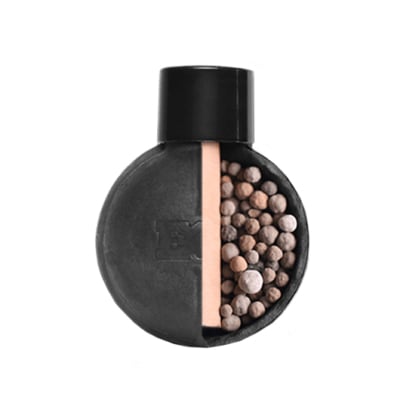 EG67 Frag Grenade