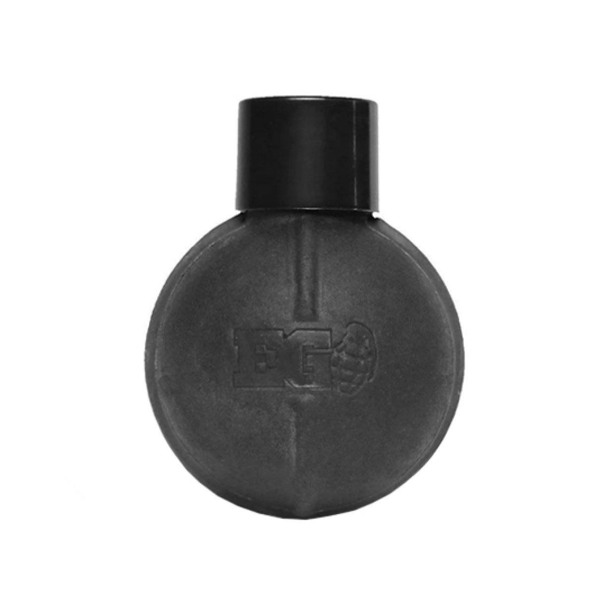 EG67 Frag Grenade 2