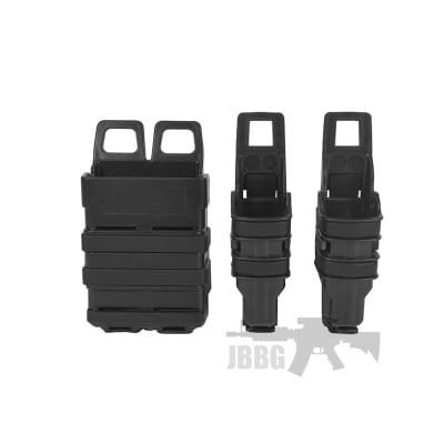 FASTMAG-M4-PLUS-PISTOL-MAG-HOLDER-1-at-jbbg
