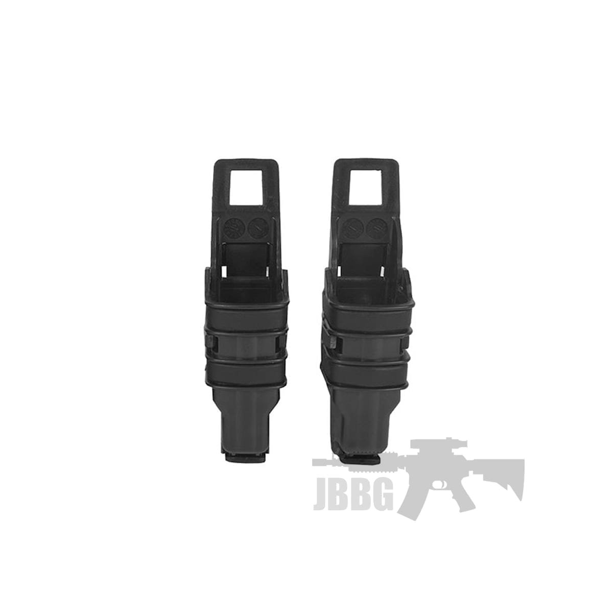 FASTMAG-PISTOL-MAG-HOLDER-at-jbbg-1