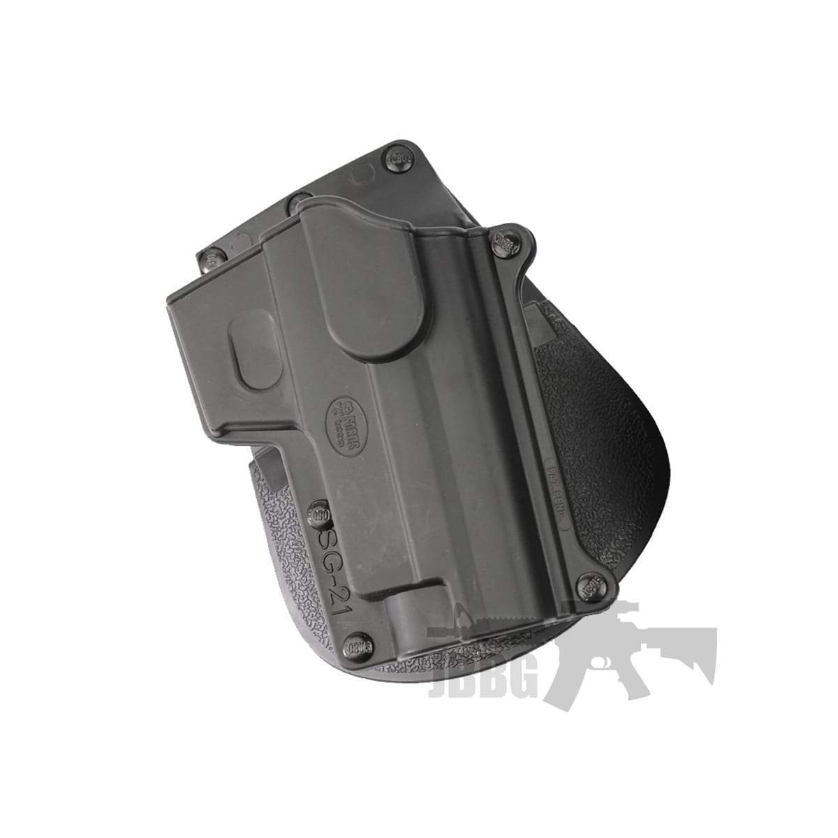 FOBUS-SIG-226-HOLSTER-jbbg-zzzz