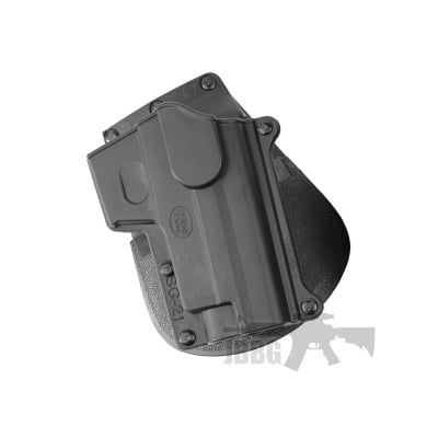 FOBUS-SIG-226-HOLSTER-jbbg-zzzz