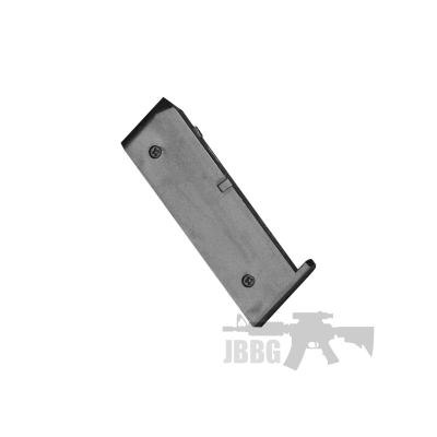 G053-PISTOL-MAGAZINE-at-jbbg-001