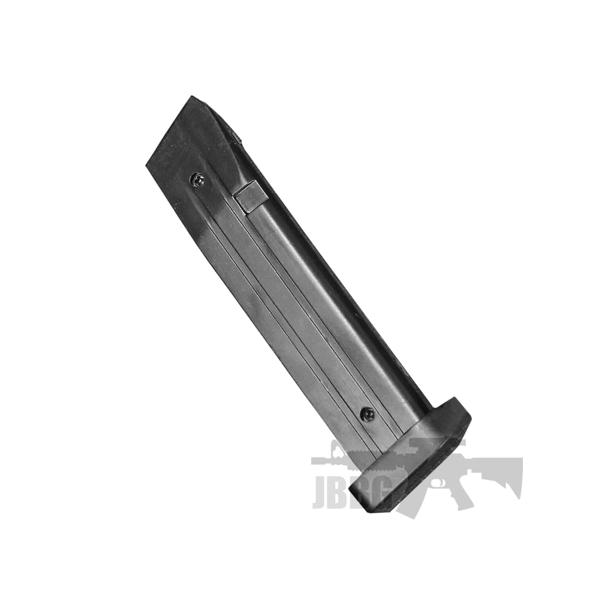 G053-PISTOL-MAGAZINE-at-jbbg-8