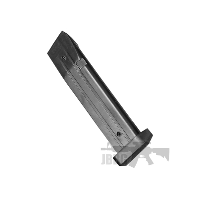 G053-PISTOL-MAGAZINE-at-jbbg-8