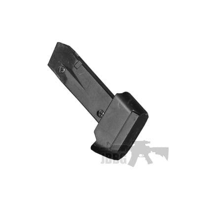 G16-PISTOL-MAGAZINE-at-jbbg-1