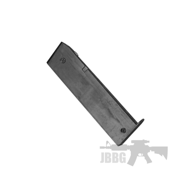 G16-PISTOL-MAGAZINE-at-jbbg-1p