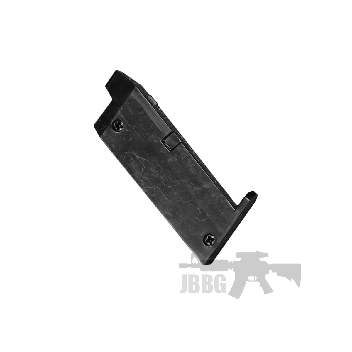 G16-PISTOL-MAGAZINE-at-jbbg-33-2