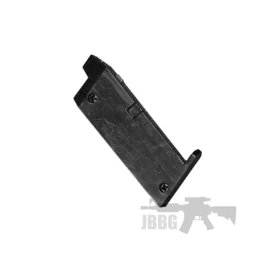 G16-PISTOL-MAGAZINE-at-jbbg-33-2