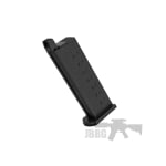 G20-PISTOL-MAGAZINE-at-jbbg-hg1iq.jpg