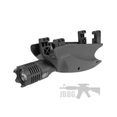 G2010-LED-SET-at-jbbg-1