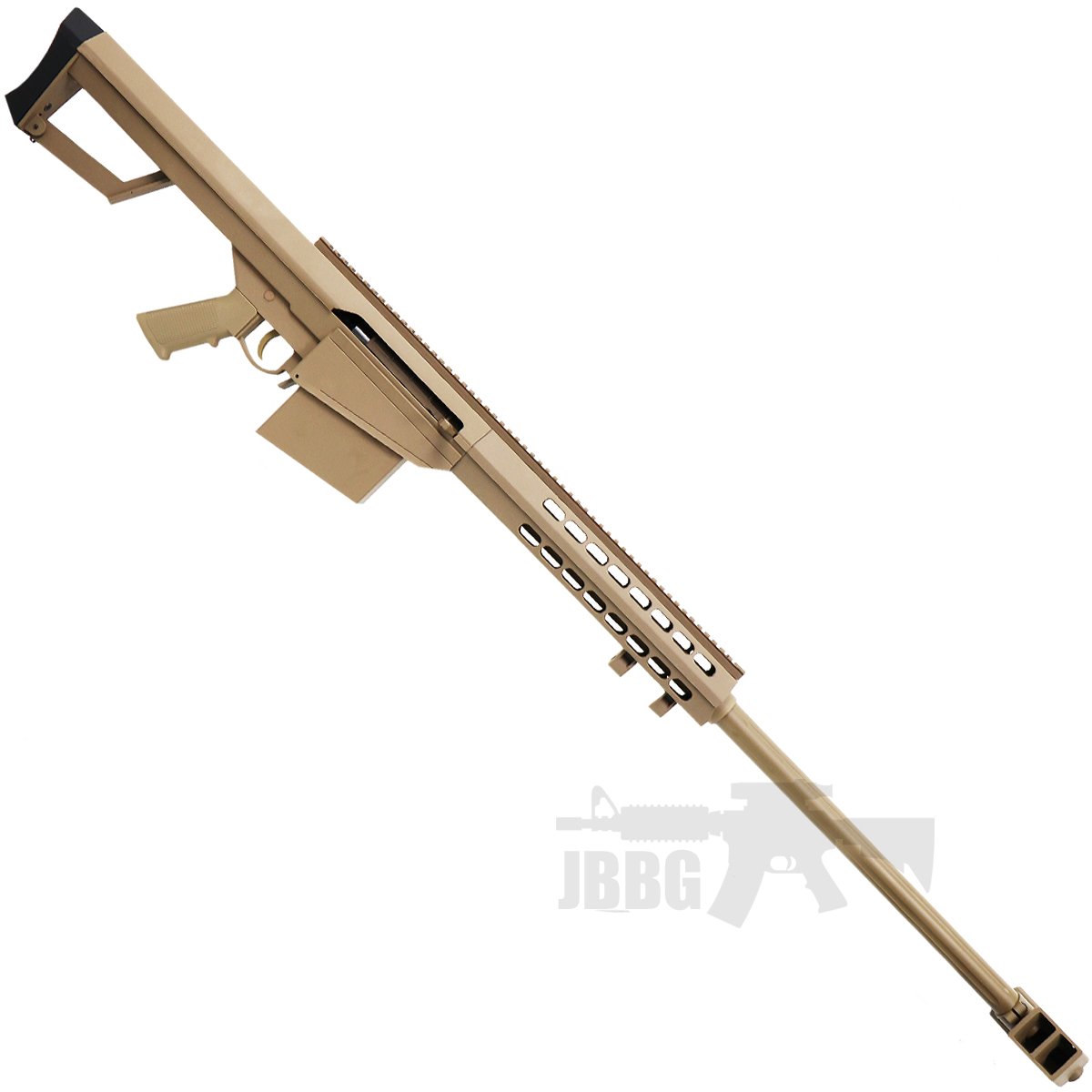 G31 Large Sniper Rifle 430 FPS t