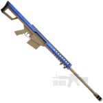 G31 Large Sniper Rifle 430 FPS tb