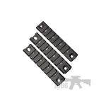 G36-3-RAIL-SET