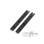 G36-LONG-RAIL-SET-at-jbbg-1