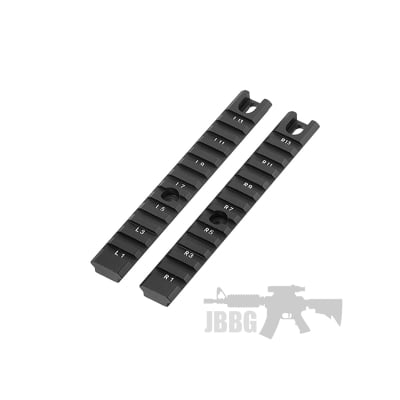 G36-LONG-RAIL-SET-at-jbbg-1