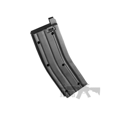 G70-RIFLE-MAGAZINE-at-jbbg-hh1