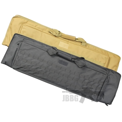 GB01 M4 Functional Bag (100cm)