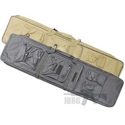 GB04 Portable Carry Bag (120CM)