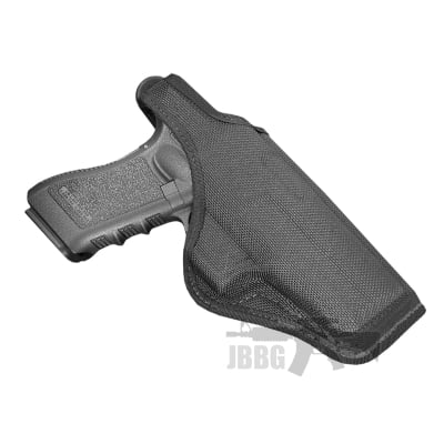 GLOCK-19-HOLSTER-R-ee-jbbg-1