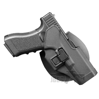 GLOCK-HOLSTER-SET-002-at-jbbg-1