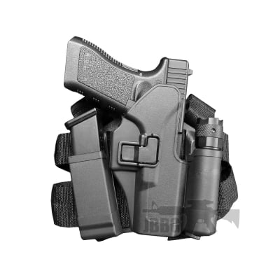 GLOCK-LEG-HOLSTER-SET-003