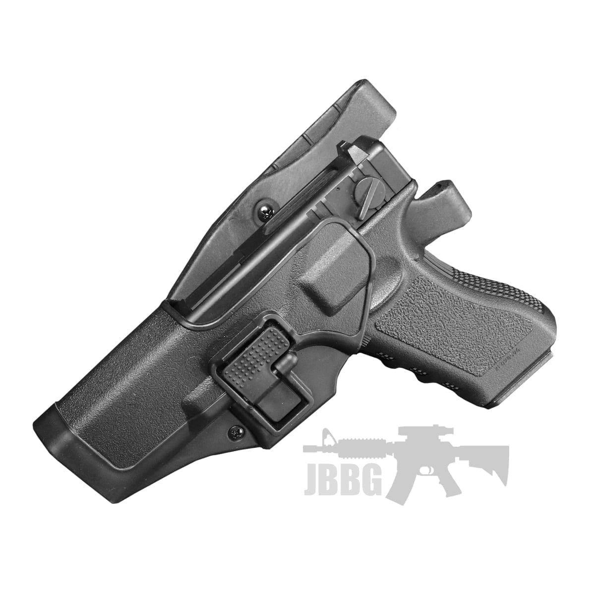 GLOCK-PISTOL-HOLSTER-174-LEFT-HAND-at-jbbg-1
