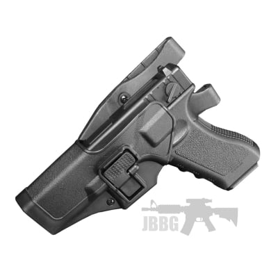 GLOCK-PISTOL-HOLSTER-174-LEFT-HAND-at-jbbg-1