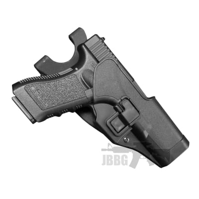 GLOCK-PISTOL-HOLSTER-175-RIGHT-HAND-at-jbbg-1