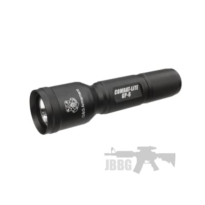 GP-6-COMBAT-LIGHT-at-jbbg-1