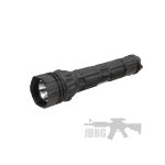 GPL9-COMBAT-LIGHT-at-jbbg-1