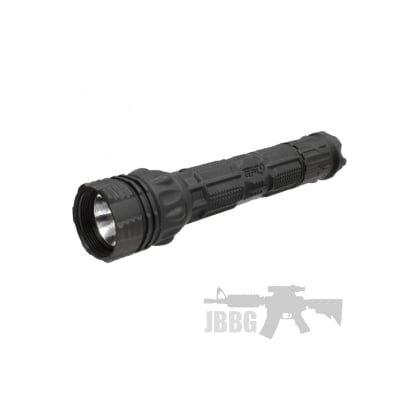 GPL9-COMBAT-LIGHT-at-jbbg-1
