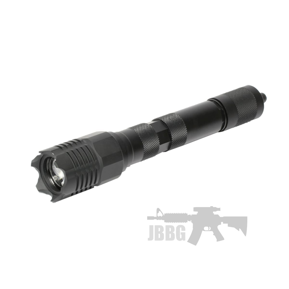 GPL9-LED-SET-tourch-1-at-jbbg