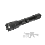 GPL9-LED-SET-tourch-1-at-jbbg