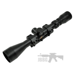 Gamo-3-9×40-Scope-With-One-Piece-Mount-at-jbbg1.jpg