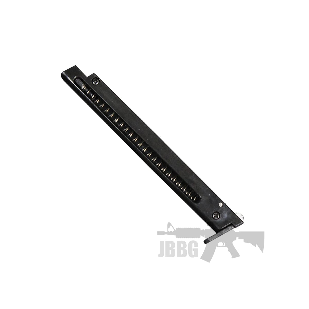 HA-112-AIRSOFT-MAGAZINE-at-jbbg-11111
