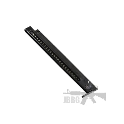 HA-112-AIRSOFT-MAGAZINE-at-jbbg-11111