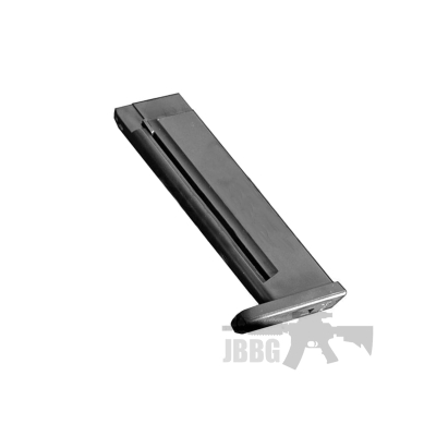 HA-112-AIRSOFT-MAGAZINE-at-jbbg-j1