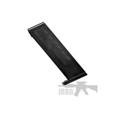 HA101-AIRSOFT-MAGAZINE-at-jbbg-hg1