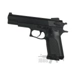HA107-at-jbbg-1-bb-pistol-sa.jpg