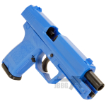 HA112 Spring BB Pistol 8